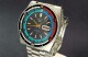 Seiko 5 SKX Sports Style SRPK13K1 55th Anniversary Retro Colour Collection - thumb (11)