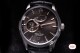 Orient Star Contemporary RE-AT0007N - thumb (5)