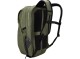 Batoh Thule Paramount Commuter Backpack 27L Olivine - thumb (1)