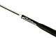 Tenisová raketa Head Graphene 360+ Speed S  L3 - thumb (2)
