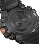 Casio MT-G MTG-B3000DN-1AER Diffuse Nebula - thumb (6)
