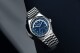 Frederique Constant Highlife Gents Manufacture Worldtimer Automatic FC-718N4NH6B - thumb (23)