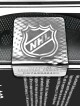 Inglasco / Sherwood Fanouškovský puk NHL Lake Tahoe Official Game Puck - Philadelphia Flyers-Boston Bruins - thumb (3)
