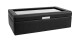 Box na hodinky Friedrich Lederwaren Bond 20113-2 - thumb (1)