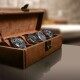 Box na hodinky Designhütte Camel 4 70005-132 - thumb (1)