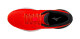 Pánská běžecká obuv Mizuno Wave Revolt 3 Soleil/Black Oyster/White  UK 6,5 - thumb (2)