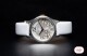 Candino Lady Elegance 4720/1 - thumb (1)