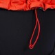 Montane Womens Spine Jacket paprika - thumb (2)