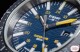 Traser P67 Diver T100 Blue pryž - thumb (5)