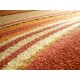 Spoltex Kusový koberec Enigma 9358/04 orange, 160 x 230 cm - thumb (2)
