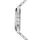 Festina Swiss Made 20052/8 - thumb (3)