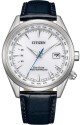 Citizen Eco-Drive Radio Controlled CB0270-10A - thumb (0)