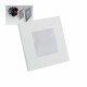 Emithor 48320 schodišťové LED svítidlo - thumb (1)