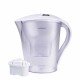 Orava WF-38 filtrační konvice, 3,8 l - thumb (1)