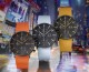 Junghans Form A Chronoscope EN 27/4372.01 - thumb (5)