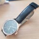 Tissot Le Locle Automatic T006.407.36.053.00 - thumb (5)