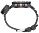 Luminox BEAR GRYLLS Survival Master 3740 Series XB.3748 - thumb (2)