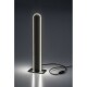 Rabalux 74194 stolní LED lampa Sindri, exklusivní design - thumb (3)