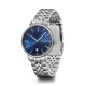 Wenger Urban Classic 01.1731.121 - thumb (10)