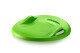 Plastkon talíř SUPERNOVA 60 ZELENÁ - thumb (1)