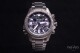 Citizen Promaster Eco-Drive Promaster 35th Anniversary Limited Edition JV1008-63E - thumb (4)