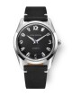 Nivada Grenchen Antarctic 35 mm - Black White Luminova - Beads of Rice - thumb (7)