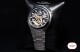 Bulova Maquina Classic Automatic 98A224 - thumb (4)
