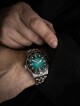 Orient Star Sports RE-AU0602E M42 Diver 1964 2nd Edition - thumb (15)