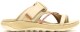 Dámské pantofle Merrell  Terran 4 Post Incense  EUR 37 - thumb (0)