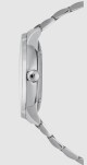 Mido Baroncelli Signature Skeleton Gent M037.436.11.061.00 - thumb (2)