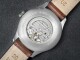 Laco Aachen 39 - thumb (13)