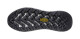 Pánská outdoorová obuv Keen Wk400 Steel Grey/Scarlet Ibis  US 10 - thumb (3)