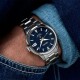 Seiko Alpinist SPB249J1 Modern Re-interpretation - thumb (11)