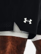 Pánské šortky Under Armour  Vanish Woven 2in1 Sts-BLK S - thumb (3)