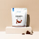 Nutriversum Casein Pro 500 g jahoda - thumb (2)