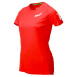 Dámské tričko Inov-8  Inov-8 Base Elite SS red 34 - thumb (0)