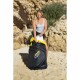 Bestway Paddle Board White Cap Set, 305 x 84 x 12 cm - thumb (4)