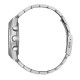 Citizen Eco-Drive Super Titanium Chrono CA7090-87L - thumb (2)