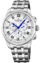 Candino Gents Sports Chronos C4744/4 - thumb (0)