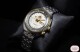 Orient World Map RA-AA0E01S - thumb (4)