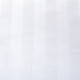 Profod Bavlněné hotelové povlečení Comfort, 140 x 200 cm, 70 x 90 cm - thumb (5)