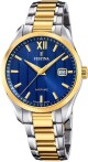 Festina Swiss Made 20027/2 - thumb (0)