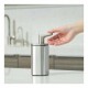 Simplehuman Dávkovač mýdla a desinfekce Pulse 295 ml, nerez - thumb (4)