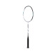 Badmintonová raketa Yonex Astrox 88 S Tour Silver Black - thumb (2)