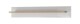 ArtPS Police FJORD P107 Barva: Dub artisan - thumb (1)