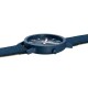 Mondaine Essence MS1.41140.LD - thumb (2)