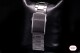 Hamilton Khaki Aviation Converter Auto Chrono H76726130 - thumb (7)