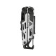 MultiTool Leatherman Signal Black & Silver 832625 - thumb (2)