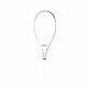 Tenisová raketa Yonex Vcore 100 Sand Beige  L2 - thumb (1)