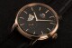 Orient Contemporary Semi-skeleton RA-AR0103B - thumb (8)